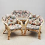 1776&nbsp;7367&nbsp;Rottinggrupp